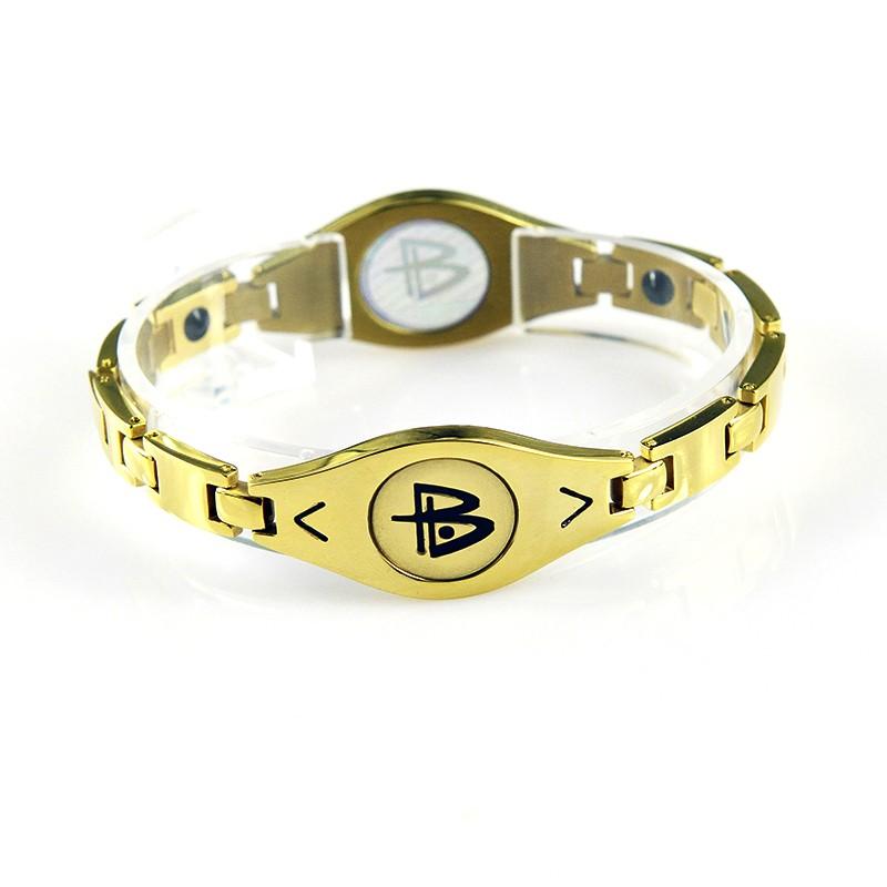 22mm Watch Bracelet Strap for Amazfit Balance Smartwatch Stainless Steel  Band for Huami Amazfit Balance Metal Correa Wristband | Shopee Malaysia