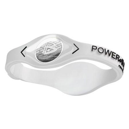 Novafit Sports Wristband Power Balance 2S Men & Women Price in India - Buy  Novafit Sports Wristband Power Balance 2S Men & Women online at Flipkart.com