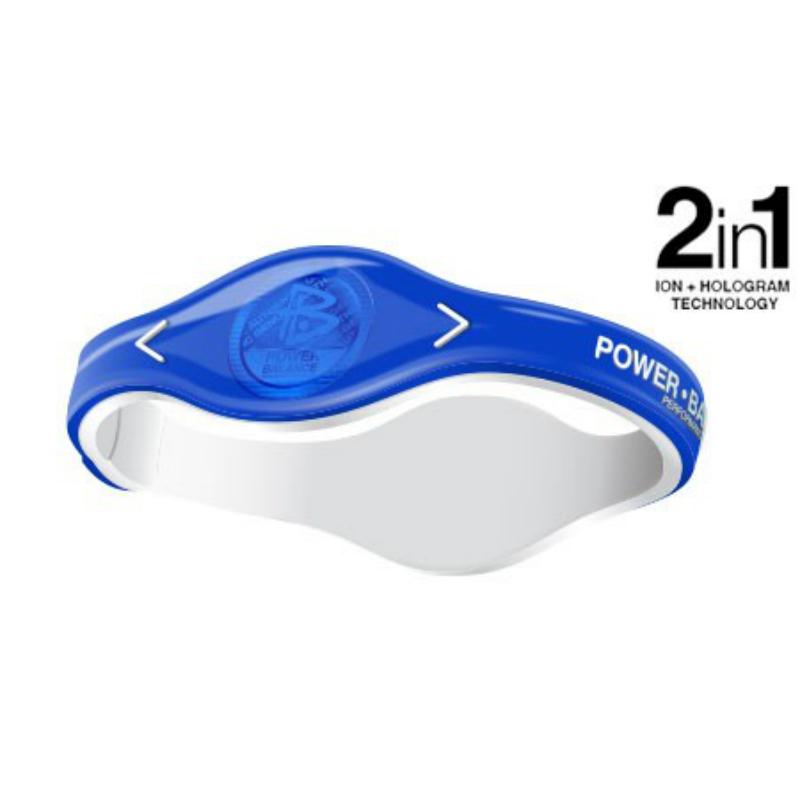 Power Energy Balance Magnetic Wristband, Bracelet, Back Pain, Golf, Therapy  Band | eBay